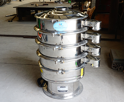 04/316不銹鋼拋光，適合視頻、醫(yī)藥等衛(wèi)生標(biāo)準(zhǔn)較高的行業(yè)